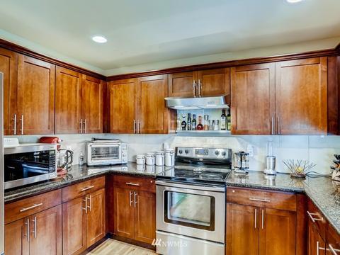 20724 66th Avenue Ct E, Spanaway, WA 98387 photo 7