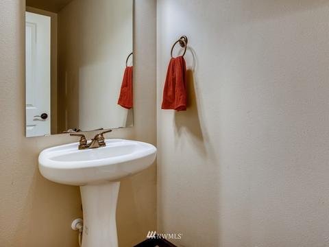 20724 66th Avenue Ct E, Spanaway, WA 98387 photo 8