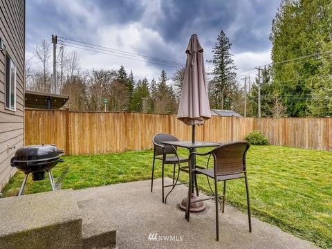 20724 66th Avenue Ct E, Spanaway, WA 98387 photo 9