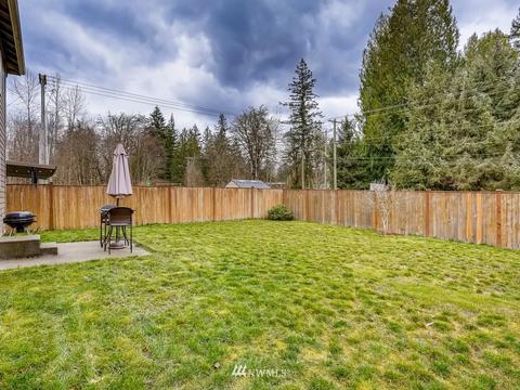 20724 66th Avenue Ct E, Spanaway, WA 98387 photo 11
