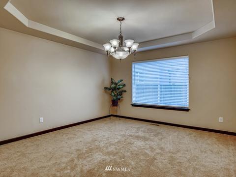 20724 66th Avenue Ct E, Spanaway, WA 98387 photo 4