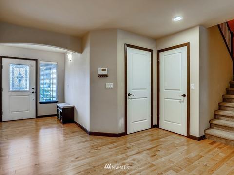 20724 66th Avenue Ct E, Spanaway, WA 98387 photo 3