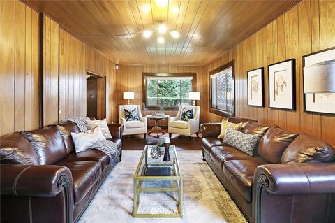 1206 16th Ave E, Seattle, WA 98112 photo 11