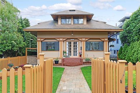 1206 16th Ave E, Seattle, WA 98112 photo 29