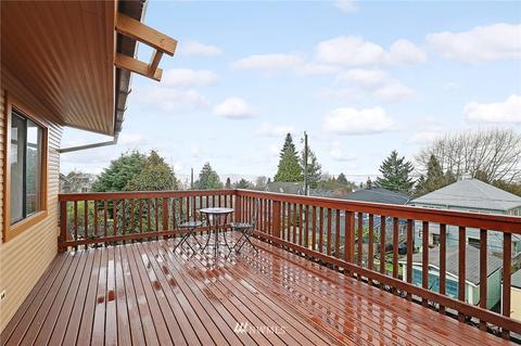 1206 16th Ave E, Seattle, WA 98112 photo 20