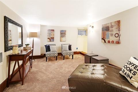 1206 16th Ave E, Seattle, WA 98112 photo 22
