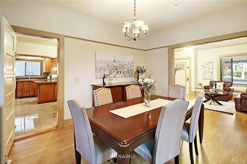 1206 16th Ave E, Seattle, WA 98112 photo 4