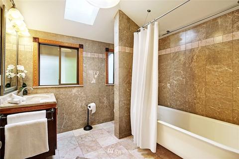 1206 16th Ave E, Seattle, WA 98112 photo 16