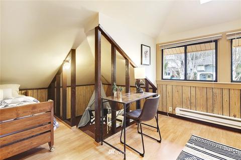 1206 16th Ave E, Seattle, WA 98112 photo 15