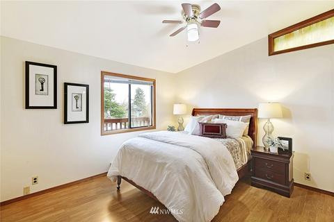 1206 16th Ave E, Seattle, WA 98112 photo 12
