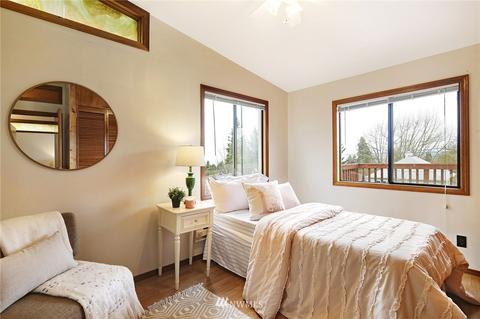 1206 16th Ave E, Seattle, WA 98112 photo 19