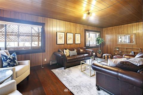 1206 16th Ave E, Seattle, WA 98112 photo 10