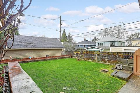 1206 16th Ave E, Seattle, WA 98112 photo 26