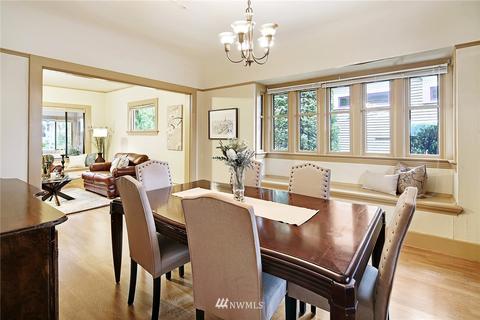 1206 16th Ave E, Seattle, WA 98112 photo 5