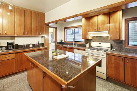 1206 16th Ave E, Seattle, WA 98112 photo 6