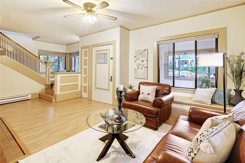 1206 16th Ave E, Seattle, WA 98112 photo 3
