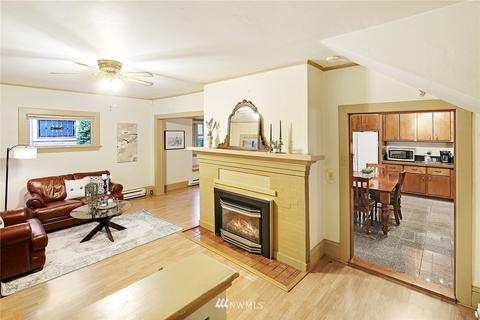 1206 16th Ave E, Seattle, WA 98112 photo 2