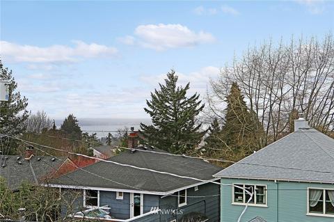 1206 16th Ave E, Seattle, WA 98112 photo 21