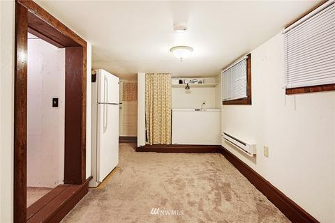 1206 16th Ave E, Seattle, WA 98112 photo 24