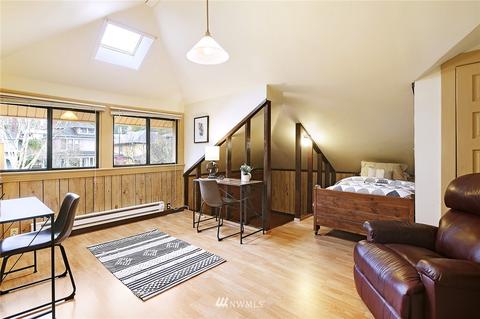 1206 16th Ave E, Seattle, WA 98112 photo 14