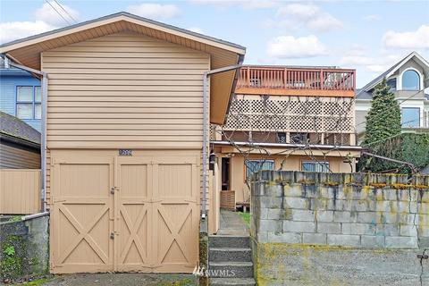 1206 16th Ave E, Seattle, WA 98112 photo 27