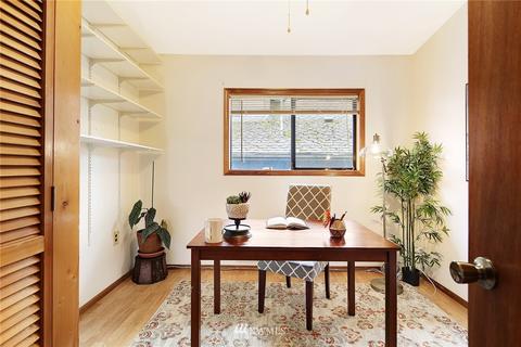 1206 16th Ave E, Seattle, WA 98112 photo 18