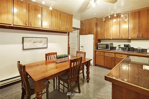 1206 16th Ave E, Seattle, WA 98112 photo 7