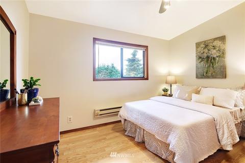 1206 16th Ave E, Seattle, WA 98112 photo 17
