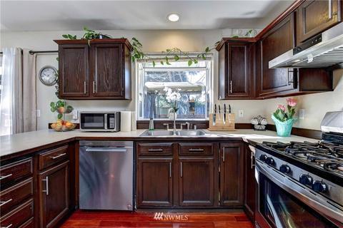8932 W Mall Dr, Everett, WA 98208 photo 8