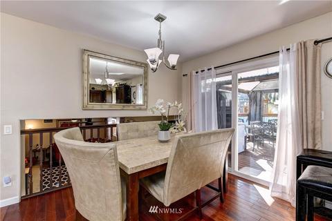8932 W Mall Dr, Everett, WA 98208 photo 10