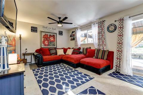 8932 W Mall Dr, Everett, WA 98208 photo 19