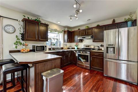 8932 W Mall Dr, Everett, WA 98208 photo 7