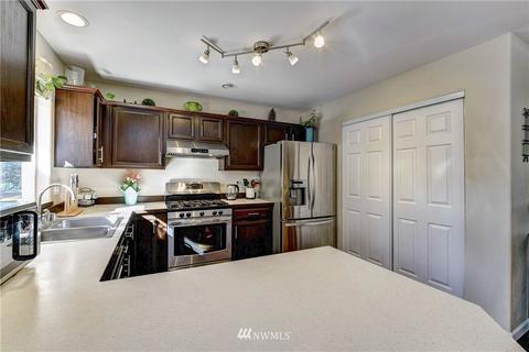 8932 W Mall Dr, Everett, WA 98208 photo 9