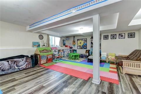 8932 W Mall Dr, Everett, WA 98208 photo 21