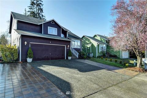 8932 W Mall Dr, Everett, WA 98208 photo 2