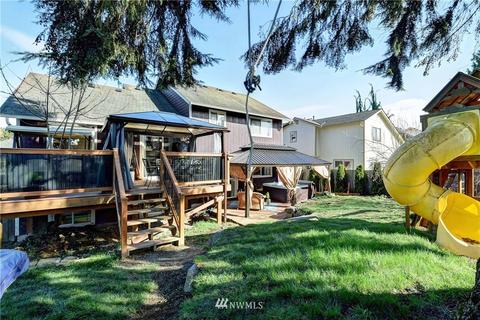 8932 W Mall Dr, Everett, WA 98208 photo 27