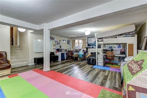 8932 W Mall Dr, Everett, WA 98208 photo 22