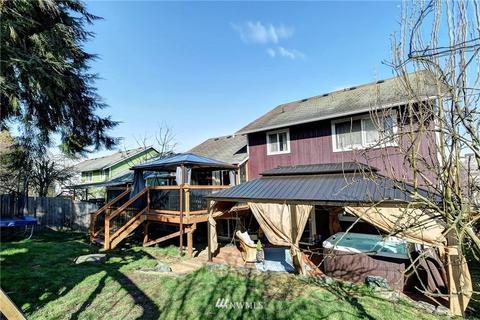 8932 W Mall Dr, Everett, WA 98208 photo 26