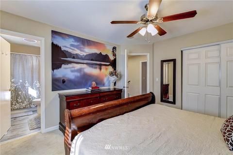 8932 W Mall Dr, Everett, WA 98208 photo 13