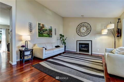 8932 W Mall Dr, Everett, WA 98208 photo 5