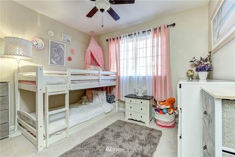 8932 W Mall Dr, Everett, WA 98208 photo 15