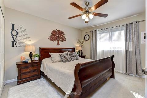 8932 W Mall Dr, Everett, WA 98208 photo 12