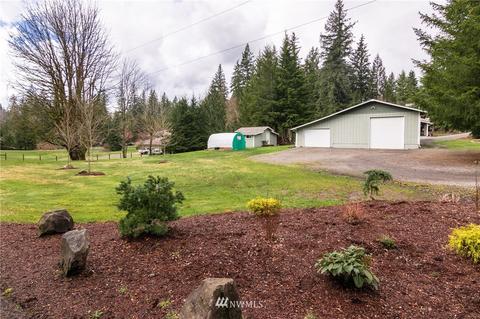 39523 303rd Ave SE, Enumclaw, WA 98022 photo 25