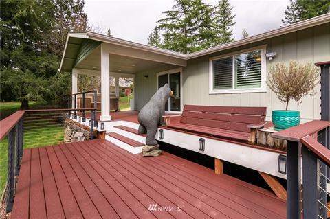 39523 303rd Ave SE, Enumclaw, WA 98022 photo 20
