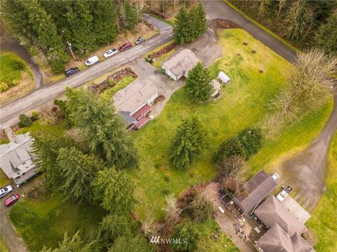 39523 303rd Ave SE, Enumclaw, WA 98022 photo 33