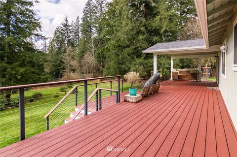 39523 303rd Ave SE, Enumclaw, WA 98022 photo 19