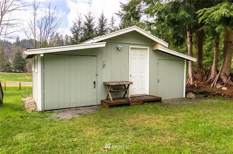 39523 303rd Ave SE, Enumclaw, WA 98022 photo 24
