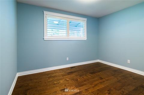 39523 303rd Ave SE, Enumclaw, WA 98022 photo 12