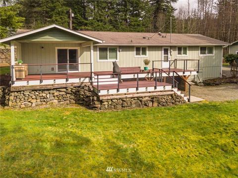 39523 303rd Ave SE, Enumclaw, WA 98022 photo 22
