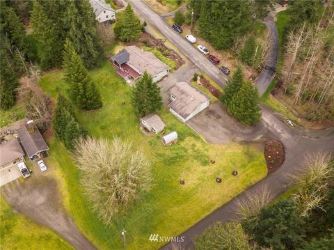 39523 303rd Ave SE, Enumclaw, WA 98022 photo 32